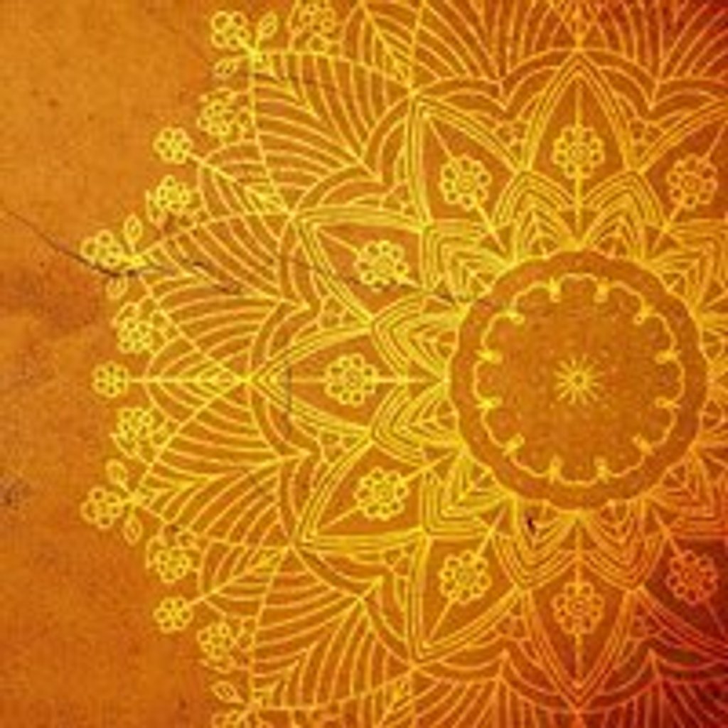 Reiki and Sound Infusion Church Of St Mary The Less Castleford