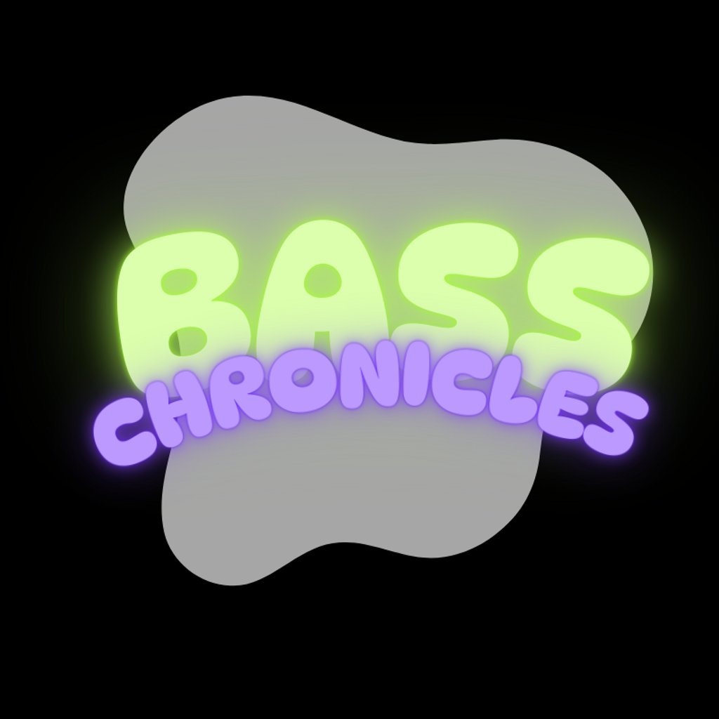Bass Chronicles The Yorkshireman Venue. Sheffield