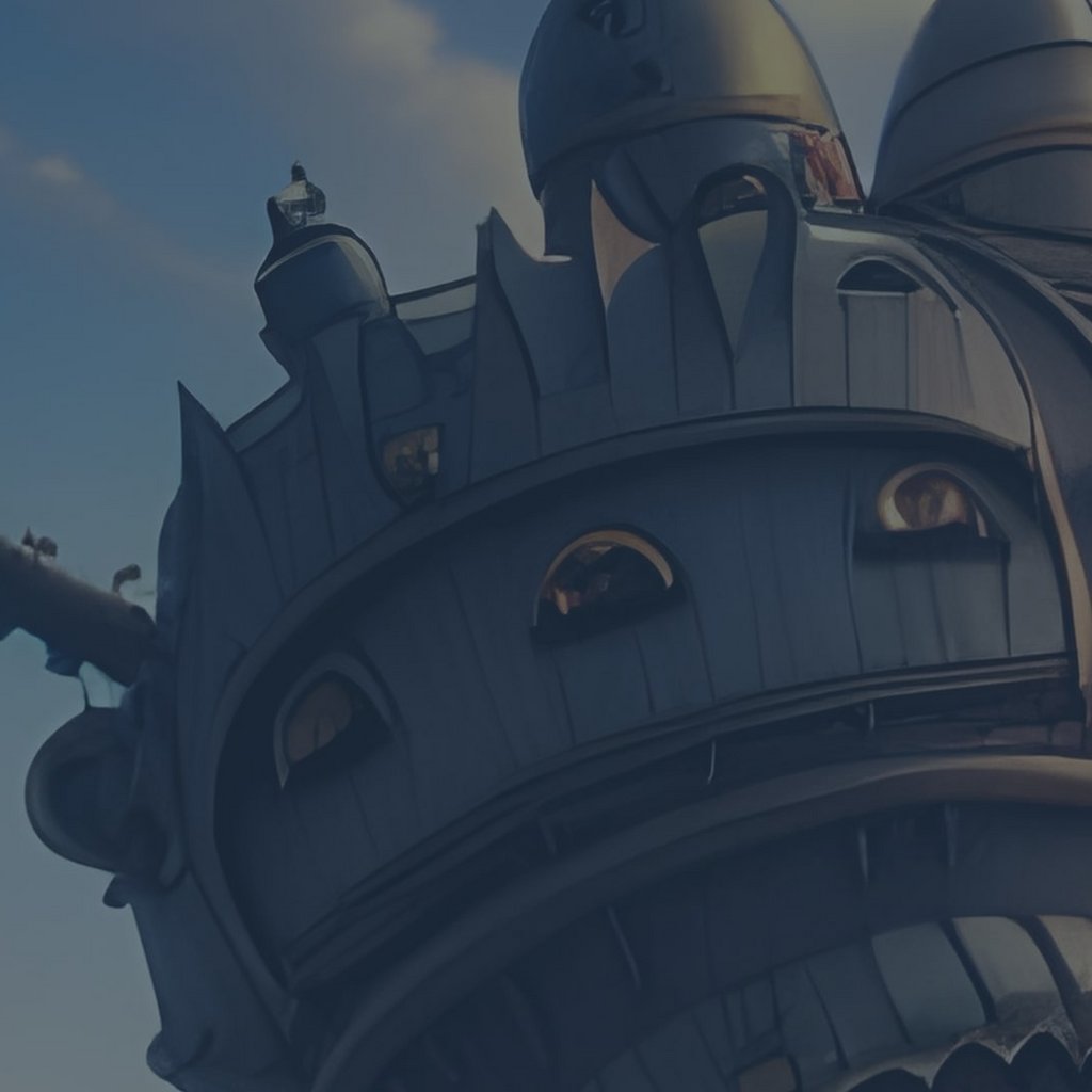 The Art History of Howl's Moving Castle with Helen McCarthy Juju's Bar And Stage London
