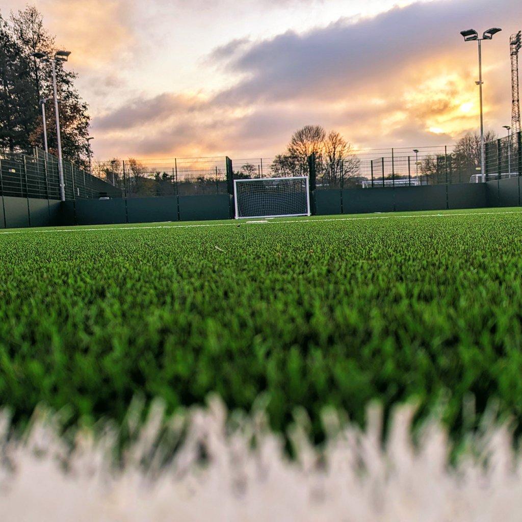 Six a Side Sheffield Leisure United Woodbourn Road Sheffield