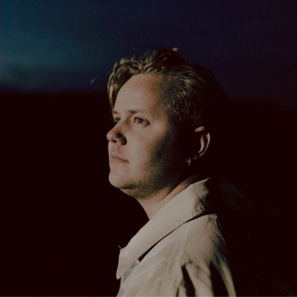 CUE Presents: LUUK VAN DIJK & JWAVE | The Vault | 15.03 The Vault Bournemouth Bournemouth