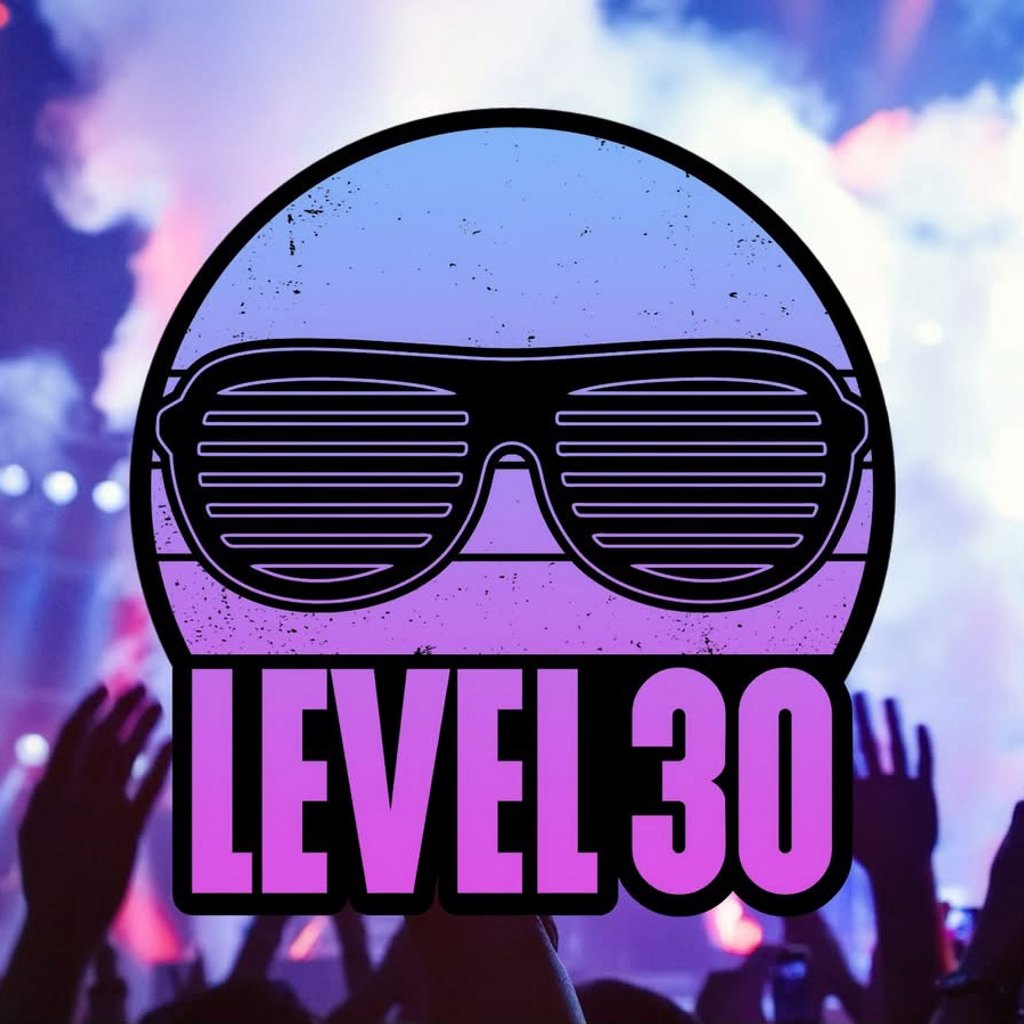 Over 30s Daytime Clubbing at Neon Nightclub
