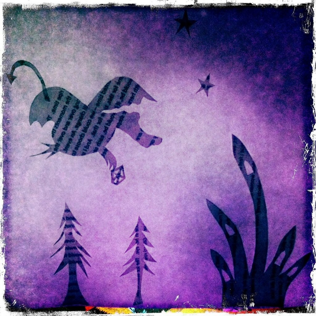 Creative Fantasy Writing Workshop Harrow Art Centre Pinner
