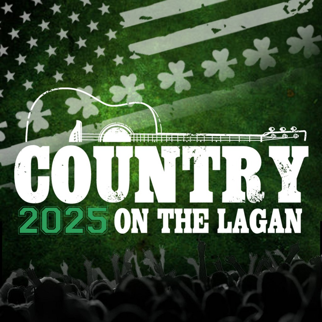 Country on the Lagan Belfast Barge Belfast