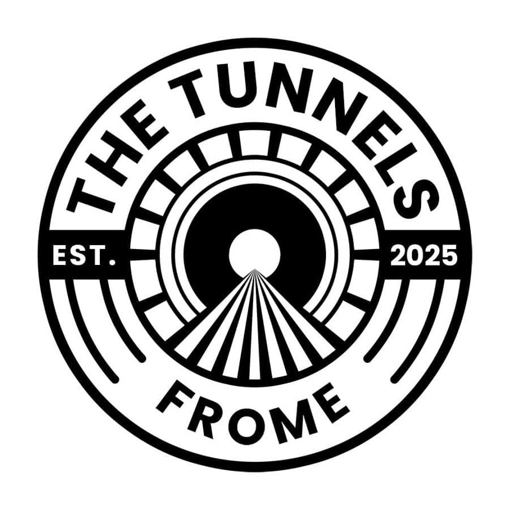 Creeping Line Ahead presents Thrash & Burn The Tunnels Frome Frome