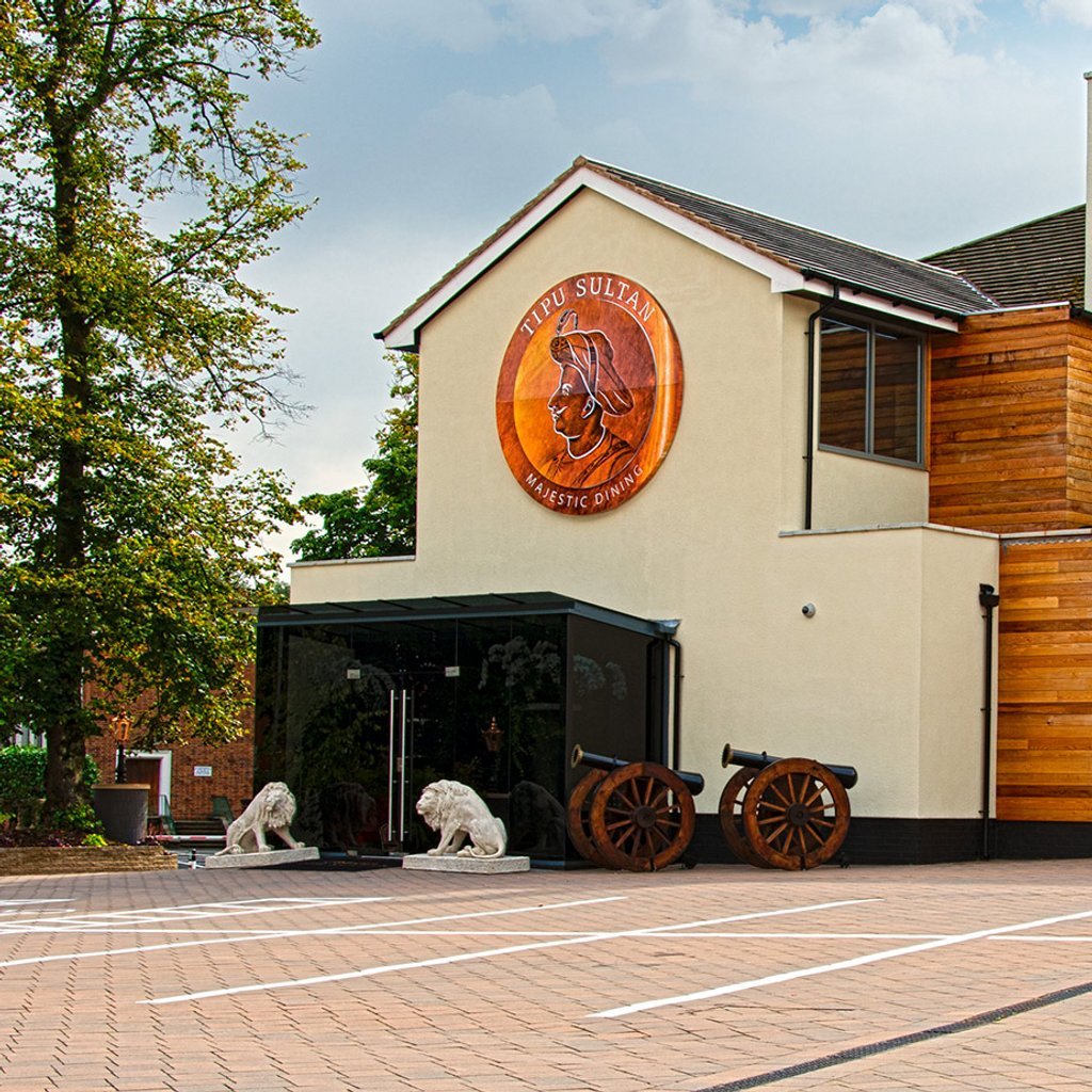 Muslim Marriage Events Birmingham Degree Educated Professionals Tipu Sultan Birmingham