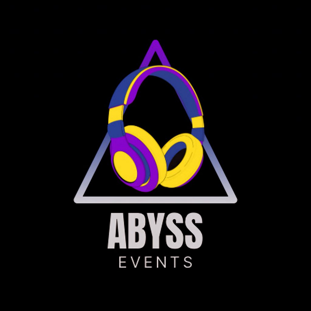 Into The Abyss MN1 Nightclub Manchester Manchester