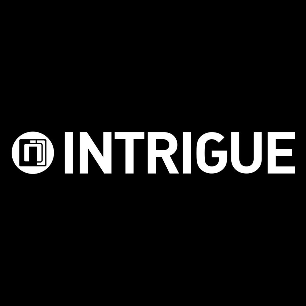 Intrigue 22nd Birthday - Paul T & Edward Oberon + more! Lost Horizon HQ Bristol
