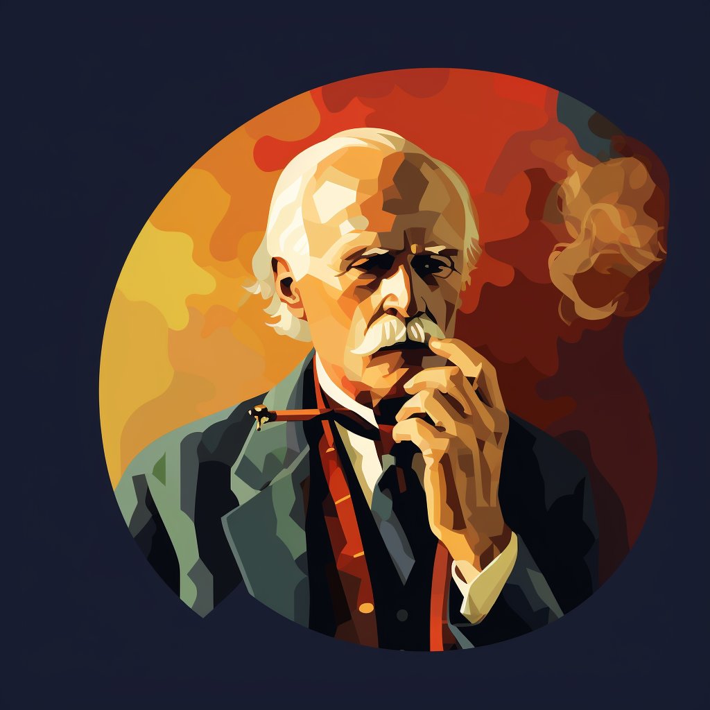The Psychology of Carl Jung with Dr Rachel Newsome Dance City Newcastle Upon Tyne