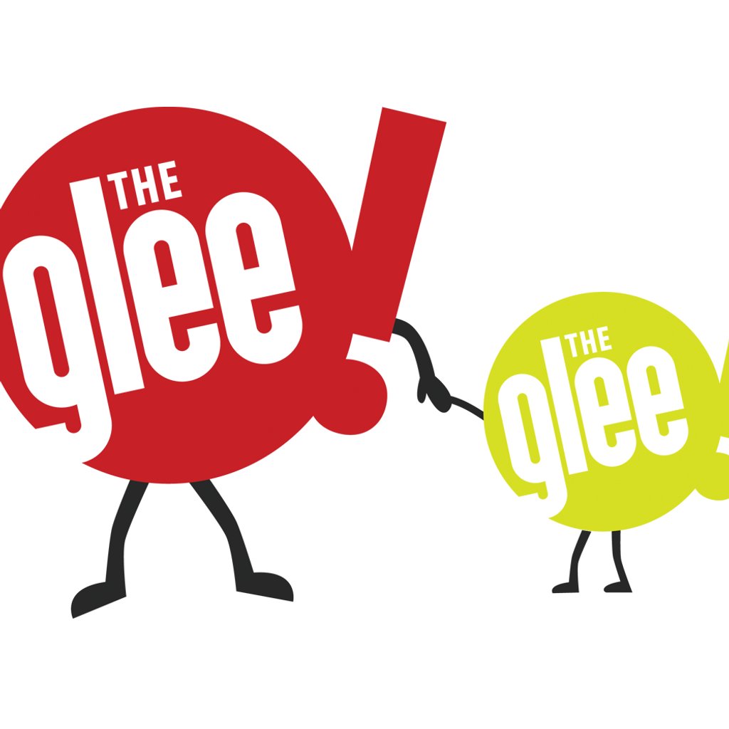 Lunchtime Family Comedy Show (5+) The Glee Club Birmingham