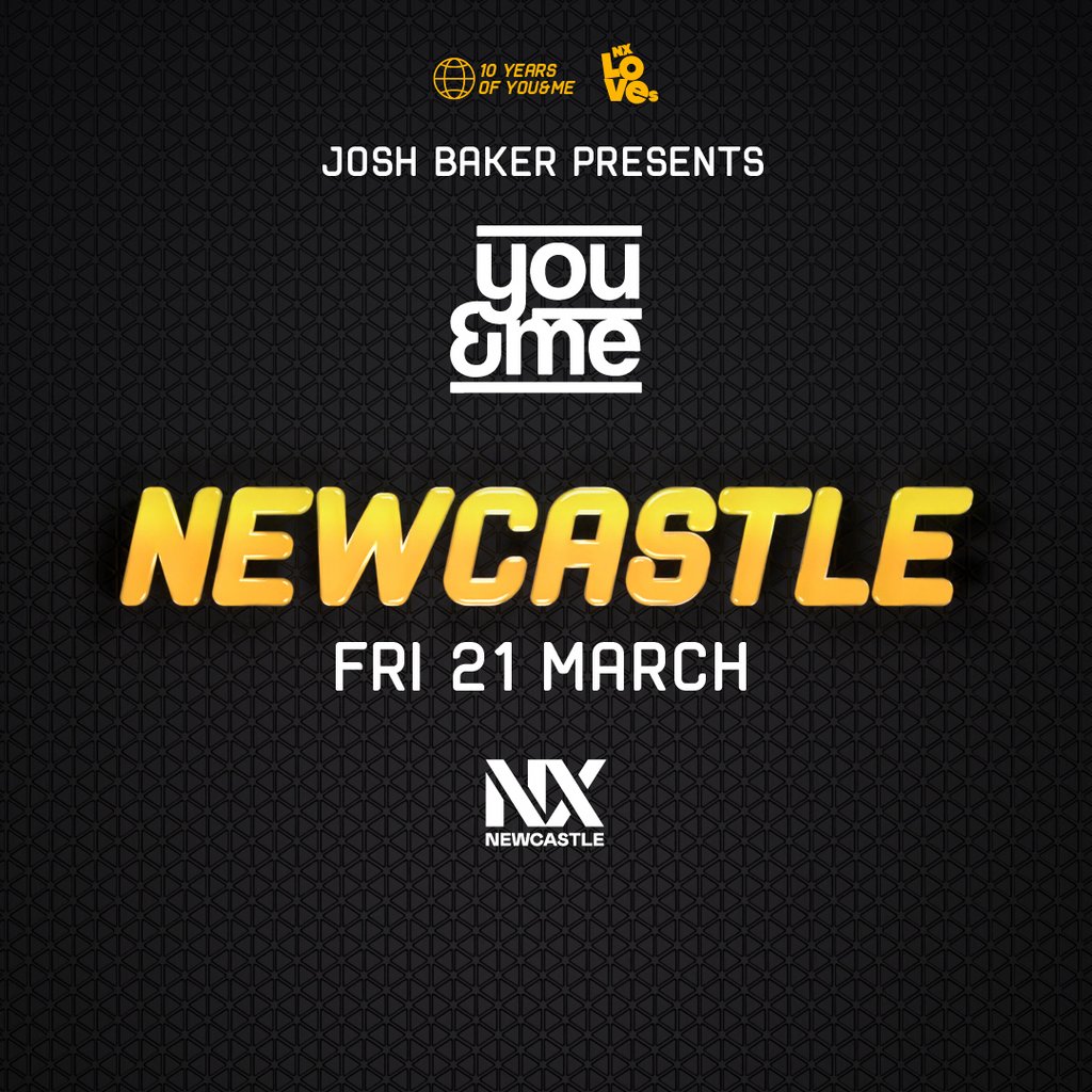 You&Me Newcastle NX Newcastle Newcastle Upon Tyne