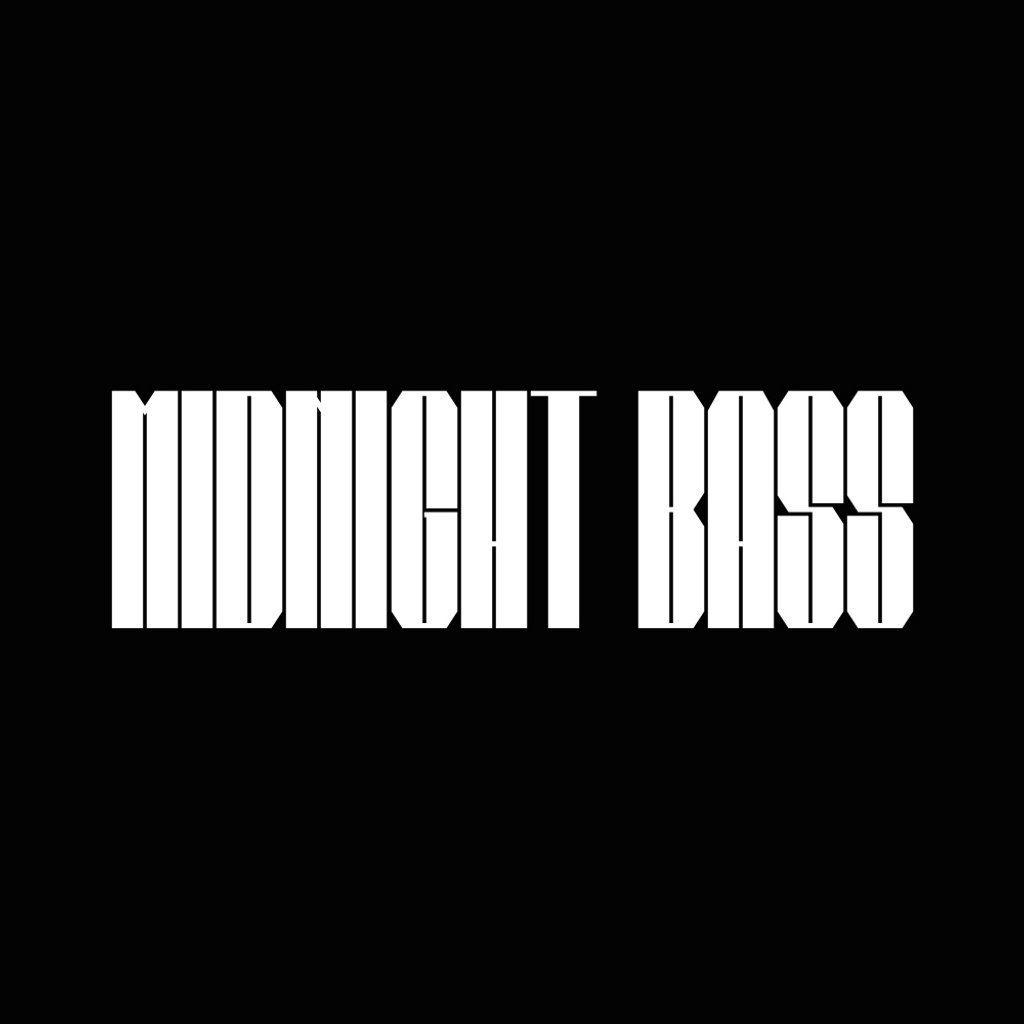 Midnight Bass // Drum & Bass All Nighter with DAV + more The Bongo Club Edinburgh