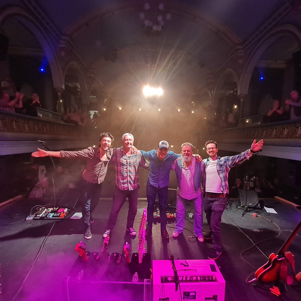 The Alter Eagles Pontardawe Arts Centre Pontardawe