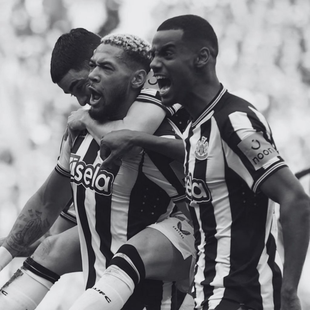 Newcastle vs Liverpool - Carabao Cup Final Fanzone NX Newcastle Newcastle Upon Tyne