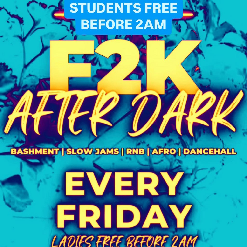 Odd Bar ODD BAR BANK HOLIDAY BEATS SUNDAY 25.05.2014 LEICESTER LE15JN
