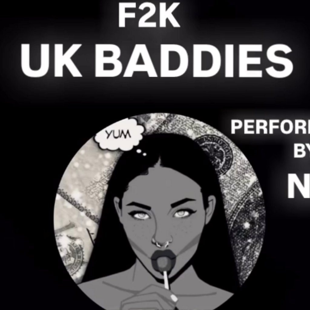 UK baddies BOXED VENUE LEICESTER