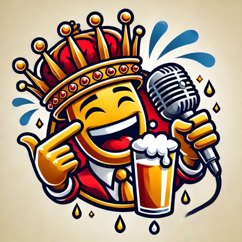 Crown Comedy Saturday 22nd March Crown Inn Middleton Manchester