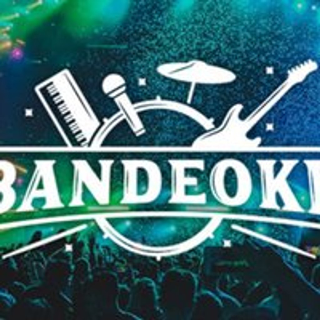 BANDEoKE Prestbury Sports Bar Warminster