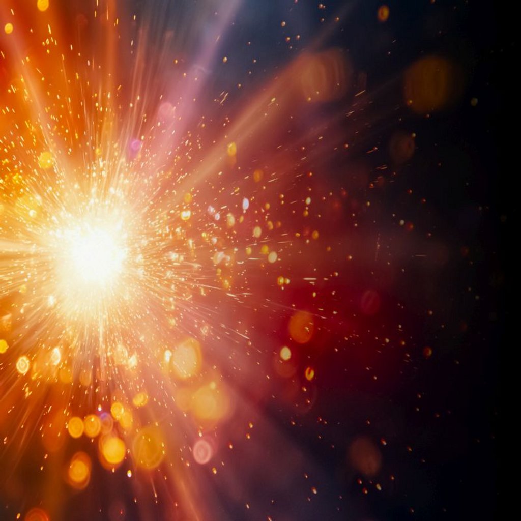 Joseph Haydn: The Creation | Sinfonia and Ealing Choral Society Cadogan Hall London