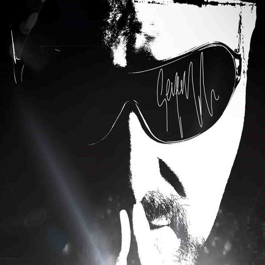 George Michael Tribute Night - Liverpool New Derry Social Club Liverpool