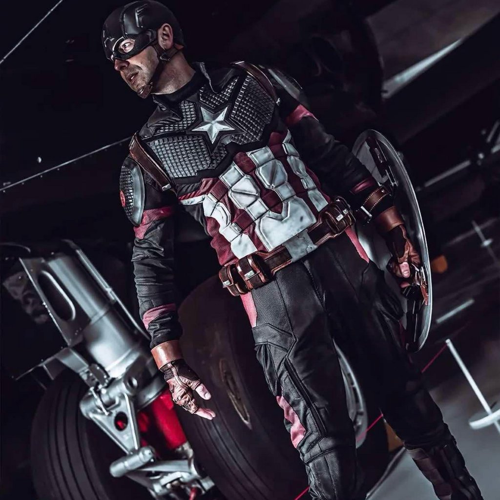 Discover your inner Superhero at Queensgate this Feb half-term Queensgate Shopping Centre Peterborough