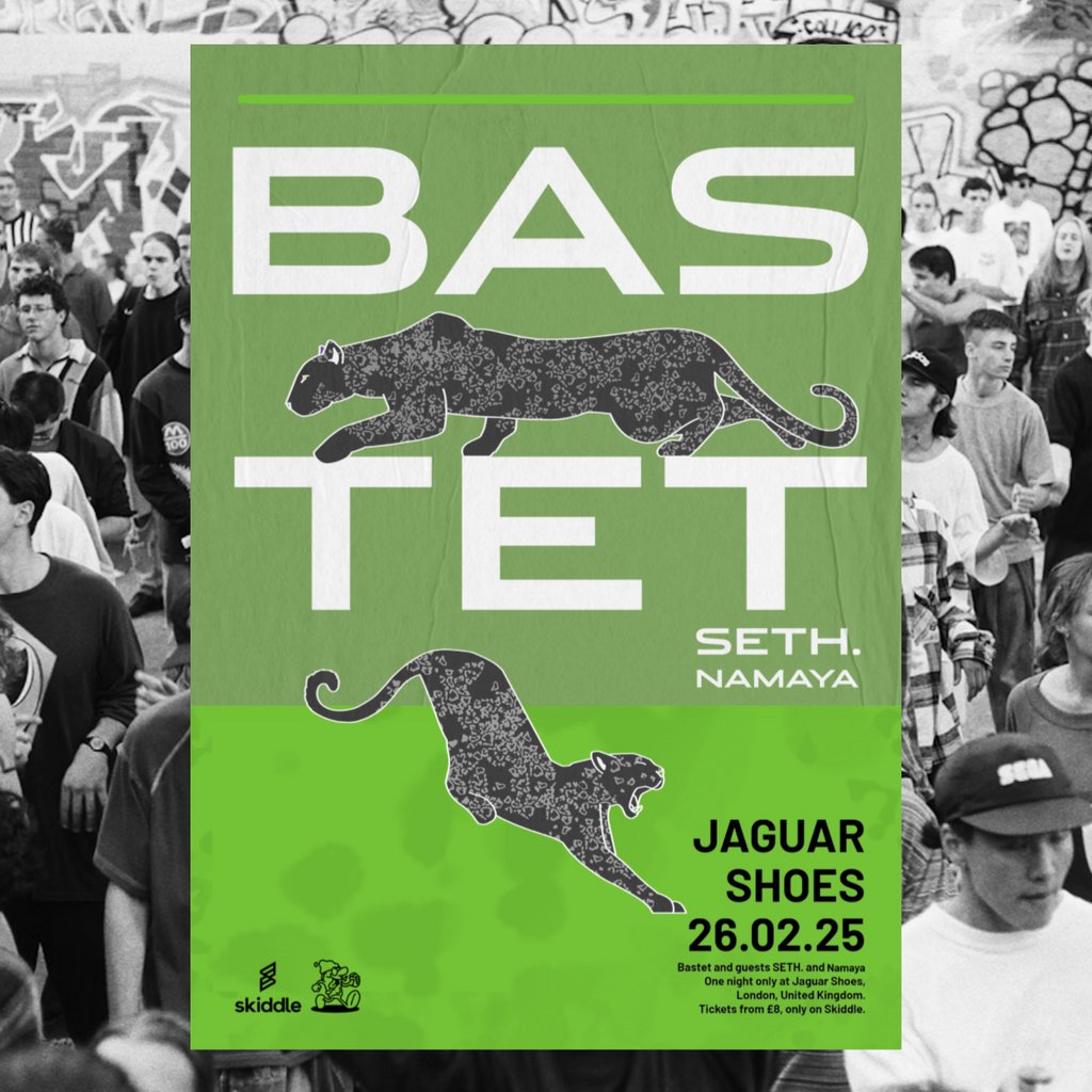 Bastet at Jaguar Shoes Dream Bags Jaguar Shoes London