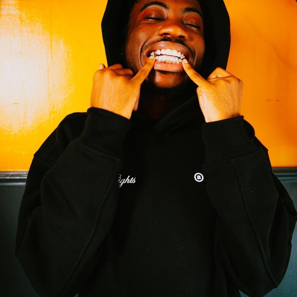 COLCHESTER: Special Litness with NDOTZ performing live Trilogy Nightclub Colchester Colchester