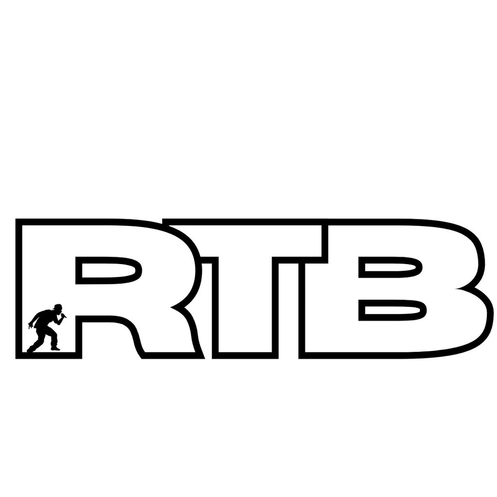 RTB Open Mic and Cypher Aatma Manchester