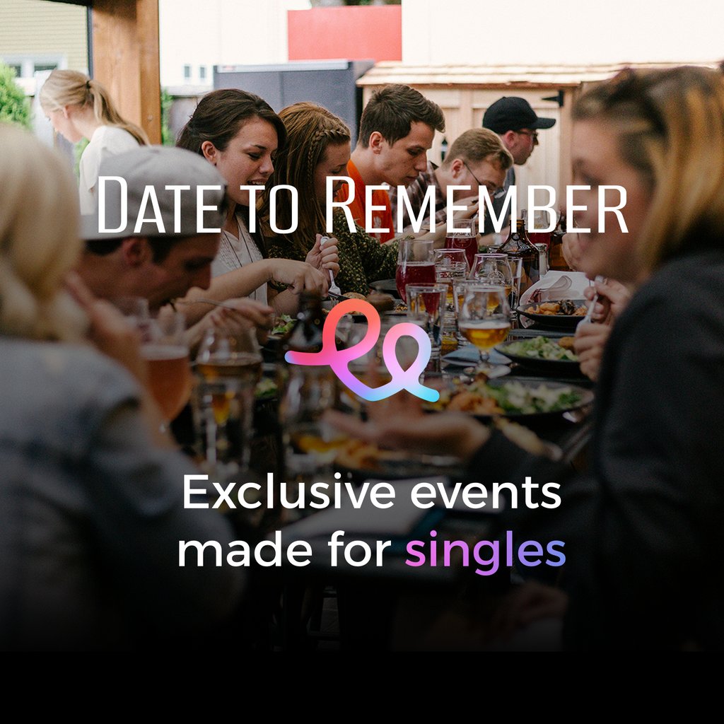 Date to Remember: Launch event Lost And Found Leeds Club Leeds