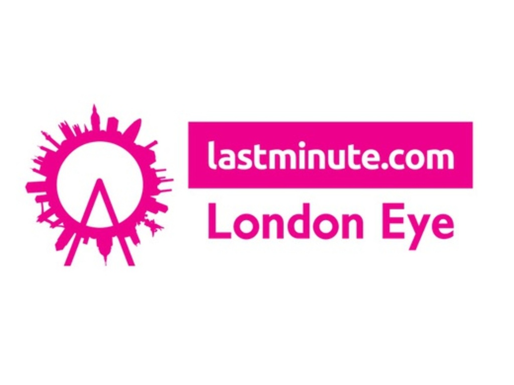 The Lastminute.com London Eye Standard Experience + River Cruise The London Eye London