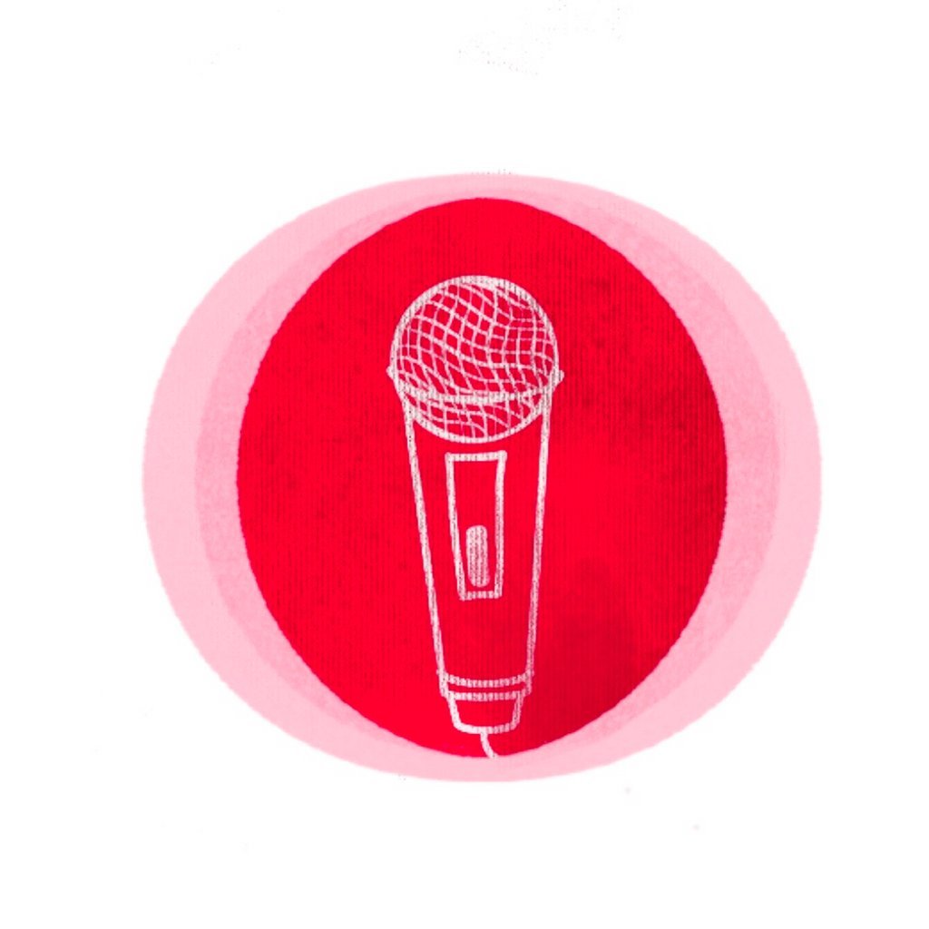 Rebel Housewife Presents A Proper Comedy Night Mobberley Cricket Club Mobberley