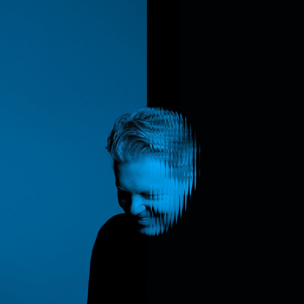 Colours 30 presents John Digweed Sub Club Glasgow