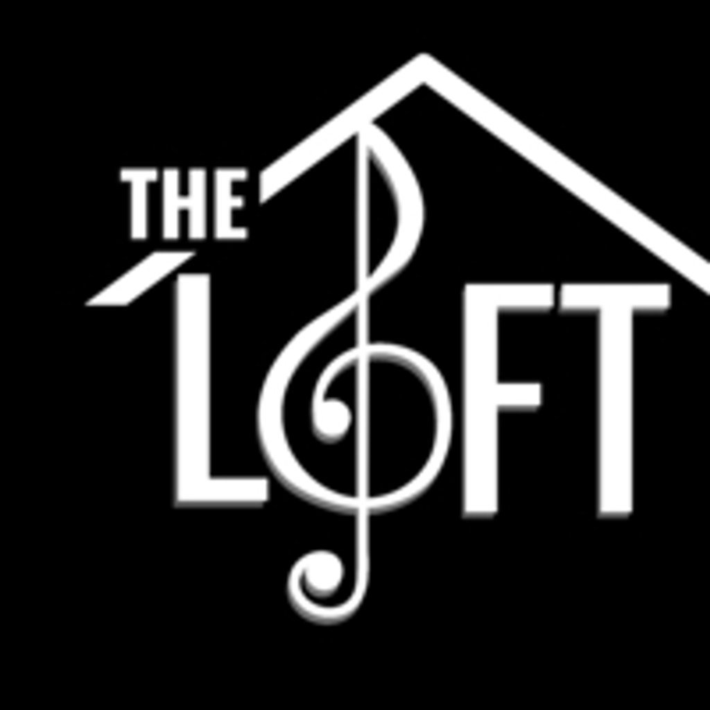 Lil Loftys baby rave The Loft Cleckheaton Cleckheaton