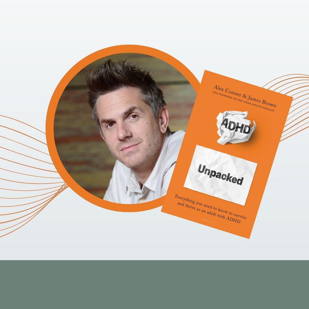 The Science of ADHD Peddler Market Sheffield