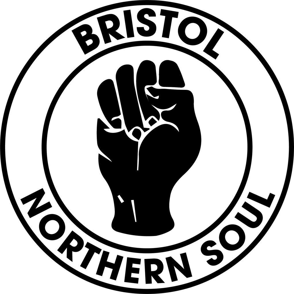 Northern Soul Sundays w/ Bristol Northern Soul Club The Crown Tavern Bristol