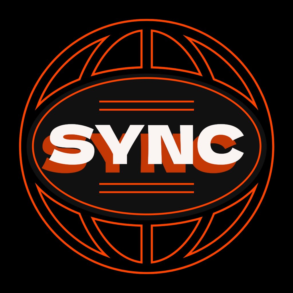 SYNC EVENTS Presents : HEAT The Vault