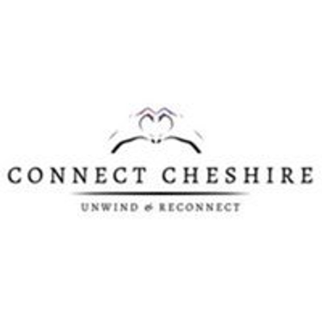 Thrive Thursday Loco Nantwich Nantwich
