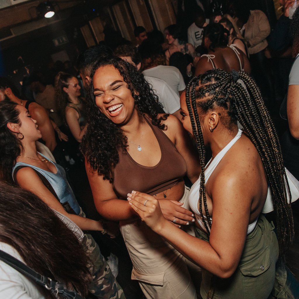 Soca