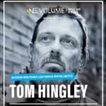Tom Hingley (Former Inspiral Carpets frontman) Firebug ROCK