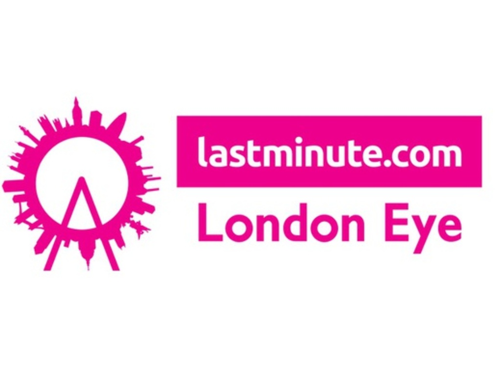 London Eye Fast Track Flexi Riverside Rooms London