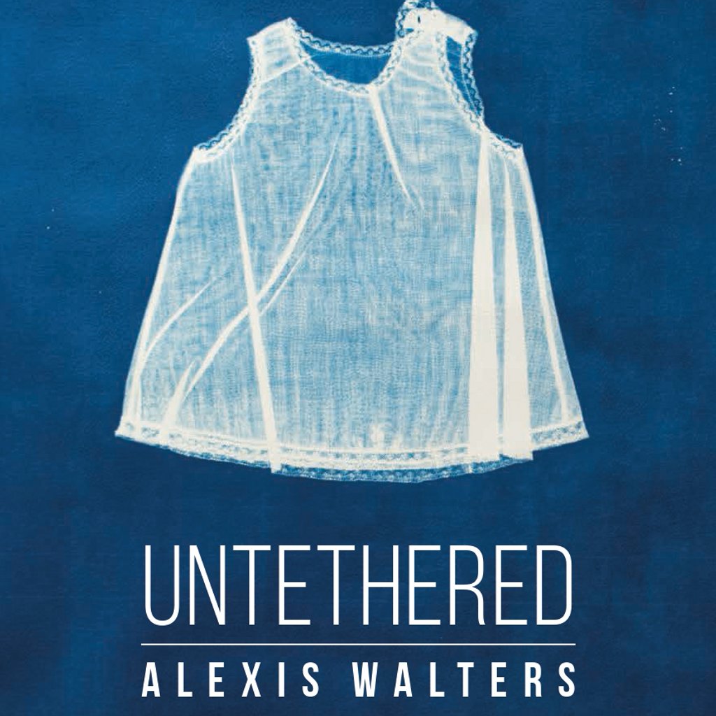 UNTETHERED