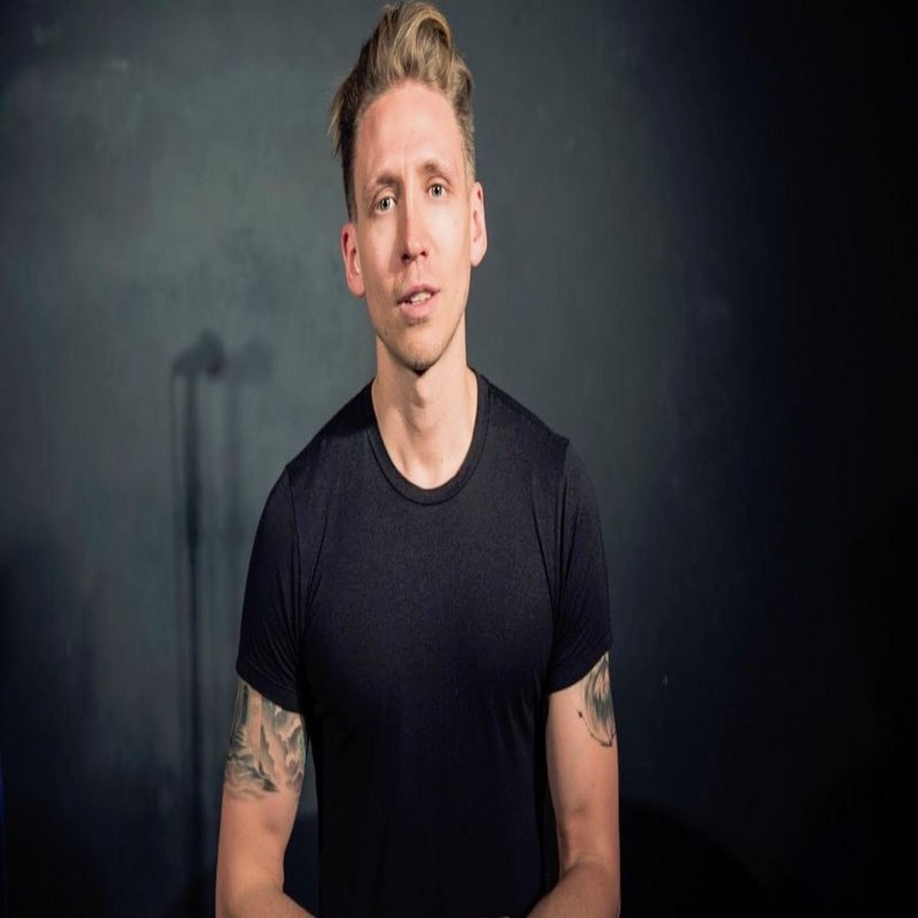 Funhouse Comedy Club - Comedy Night The Diamond Club Sutton In Ashfield
