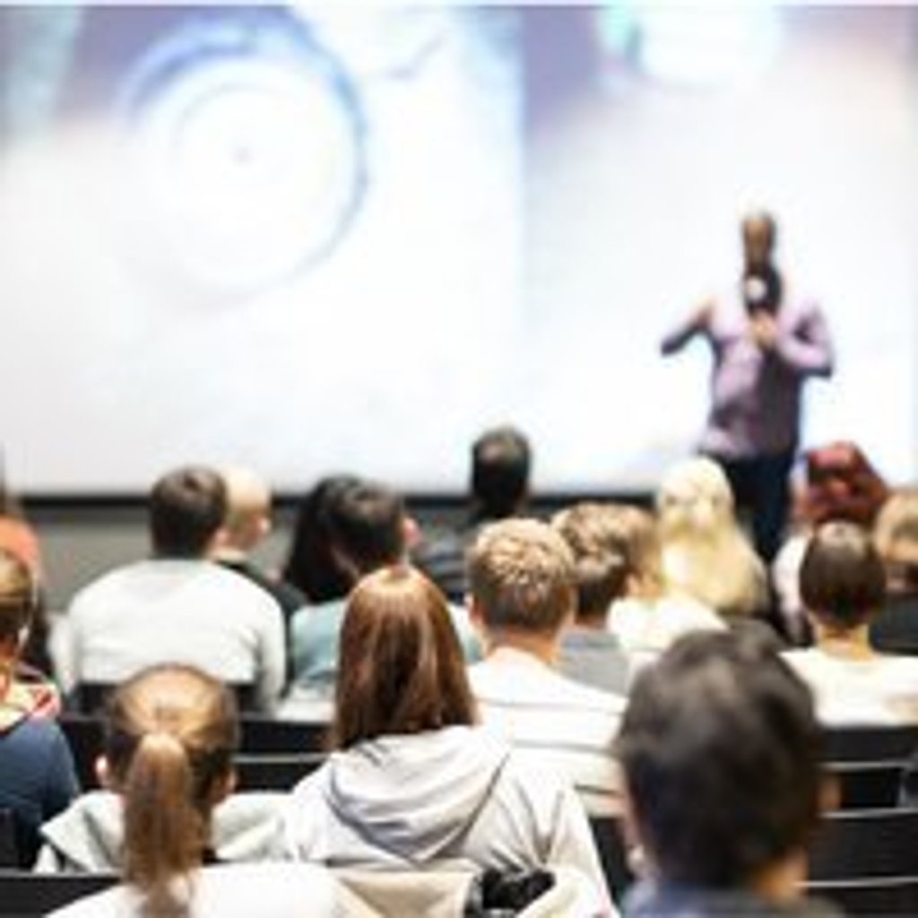 Auction House Scotland Property Masterclass - 18th March 2025 Village Hotel Glasgow Glasgow
