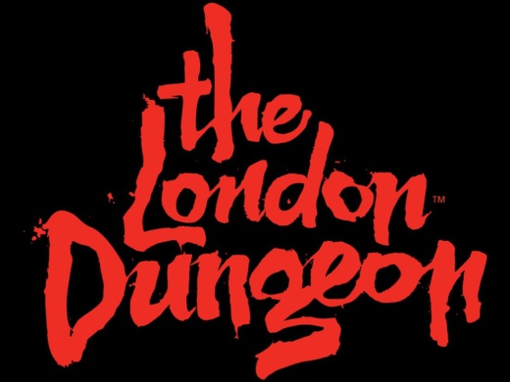 London Dungeon  -the London Dungeon 3 Way Multi Attractions Passes Shrek's Adventure London London