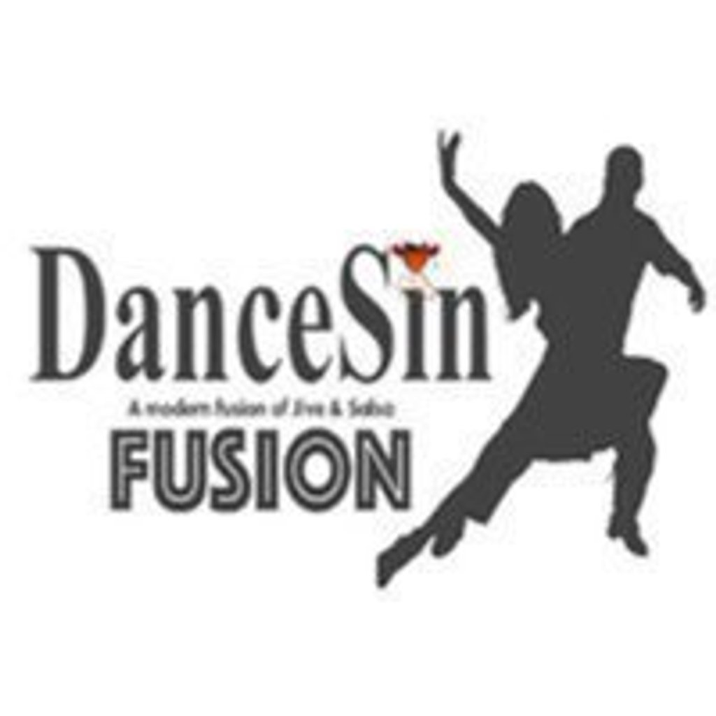 DanceSin Fusion Sunday Social Land Rover Sports And Social Club Solihull