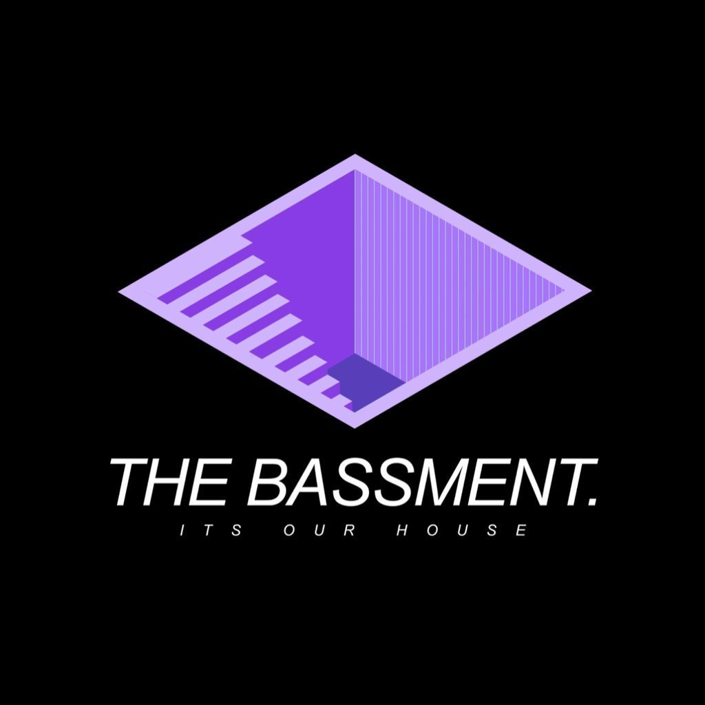 TheBassmentEvents X VIBE Vibe Bar Doncaster Doncaster