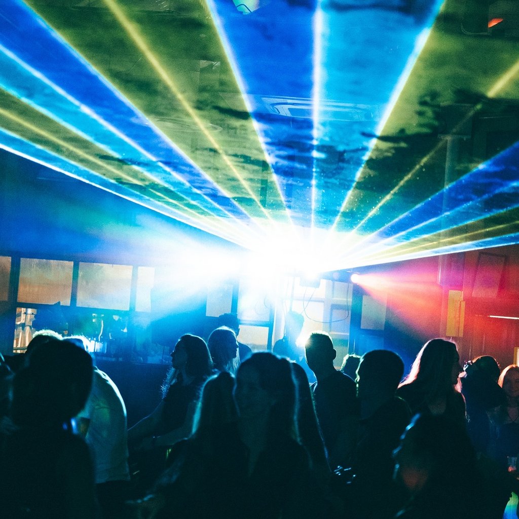 Boogie Nights The Grain And Hop Store Cambridge