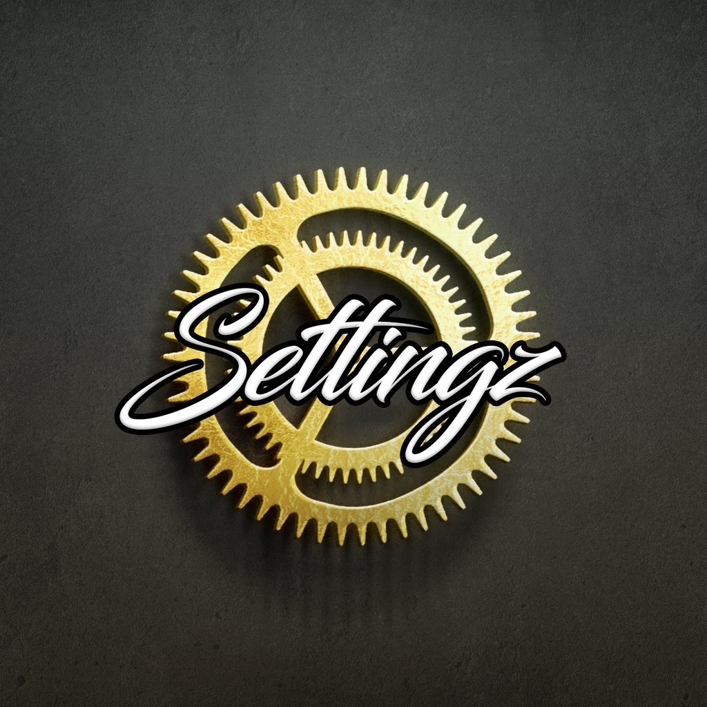 Desire Presents Settingz Desire Hanley Stoke-on-Trent