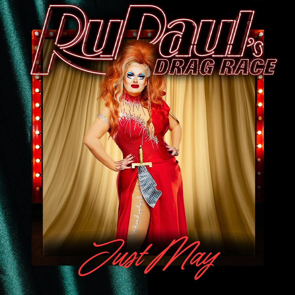 Spice Girls Themed Party with RuPaul's Drag Race Navy Bar 2.1 Liverpool