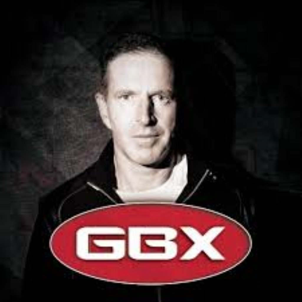 George Bowie GBXperience The Normandy Hotel Renfrew
